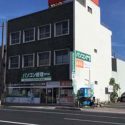 PCドック24松江店を開店しました！