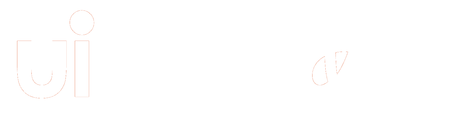 プロジェクトゆうあいロゴ